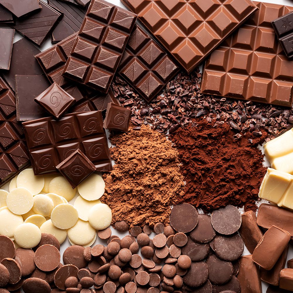 chocolate_hero1-d62e5444a8734f8d8fe91f5631d51ca5.jpg