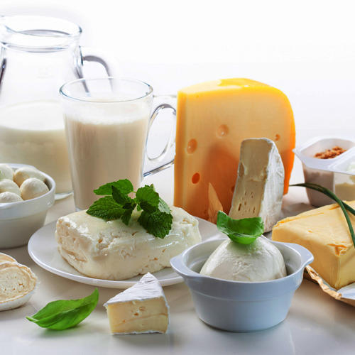 dairy-products-500x500-1.jpg