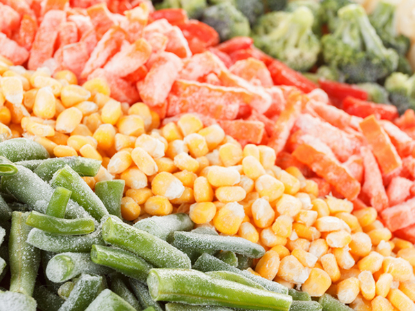 frozen_foods_tasty_delicious.jpg